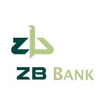 ZB Bank going the Steward Bank route, makes a call for agent bankers