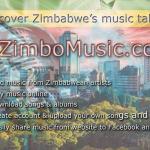 Almost half a year later, what’s the latest with local startup ZimboMusic?