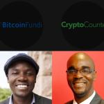 Zimbabwean startup, BitFinance, accepted into Savannah Fund accelerator