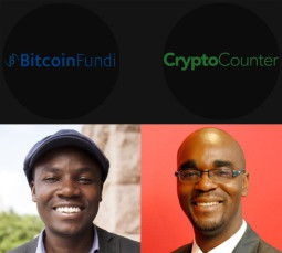 Zimbabwean startup, BitFinance, accepted into Savannah Fund accelerator