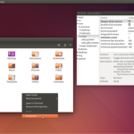 The loudest lesson from Ubuntu Vivid Vervet: If it’s not broken …