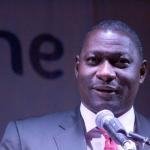 “We’re shaking up the NetOne management” says ICT Minister Supa Mandiwanzira