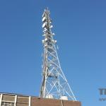 4th mobile operator on the cards as Shingi Munyeza consortium plans LTE network