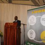 ZIMRA launches e-services platform, enables engagement of tax issues online