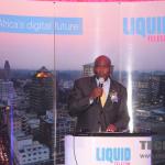 The Liquid Telecom VoIP launch in pictures