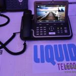 Liquid Telecom has upped the ante on services, not just the infrastructure