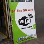 Hidden Dangers of Public Wi-Fi and How to Avoid Them From The Mouth Of Hackers