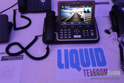 Liquid Telecom goes big on VoIP for Enterprise in Zimbabwe.