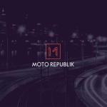 A new creative hub, Moto Republik set to open in Harare next month