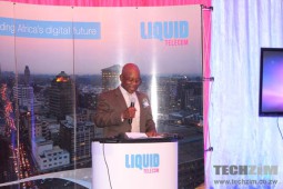 Liquid Telecom assures its staff that unlike Econet, it’s not cutting salaries