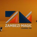 Zambezi Magic is DStv’s new channel for local productions