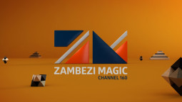 Zambezi Magic is DStv’s new channel for local productions