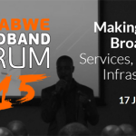 Are you an entrepreneur? Here’s why you should attend the Broadband Forum