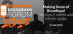 Are you an entrepreneur? Here’s why you should attend the Broadband Forum