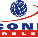 Here is why Econet “doesn’t want to share”