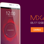 Everything you need to know about the Ubuntu Phone