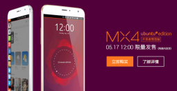 Everything you need to know about the Ubuntu Phone