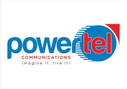 Powertel refutes insolvency, points to strong cashflow & unique advantages