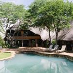 ZTA Aims To Boost Tourism With An Online Platform To Register Houses And Lodges For Accomodation