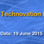 HIT to host Technovation Day tomorrow. What can we expect from Zim talent?