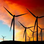 Kenya Launches Largest Wind Power Plant In Africa