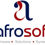 Software solutions company, Afrosoft, opens up its technology to startups