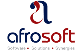 Software solutions company, Afrosoft, opens up its technology to startups