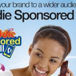 Econet subscribers make free calls through Buddie Sponsored Calls service