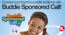 Econet subscribers make free calls through Buddie Sponsored Calls service