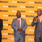 These are the winners at Zimbabwe’s Mobile & Digital Payments Awards