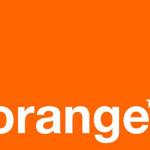 Orange in talks to buy four Airtel Africa subsidiaries – signs of tough times?