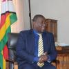 Supa Mandiwanzira clarifies infrastructure sharing issue & impact on private companies