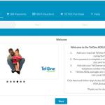 TelOne introduces payment platform that also sells ZESA through EcoCash & Telecash