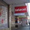 Telecel targets bigger footprint in the market with 10 new franchise shops