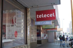 Telecel Zimbabwe becomes latest company to effect job cuts