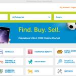 tengai.co.zw goes live, offers free signups & free browsing for Econet subscribers