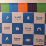 Tengai’s partnership with Econet triggers backlash