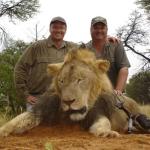 How the internet eviscerated Walter Palmer