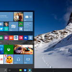 Now that Windows 10 has been officially launched, here’s how to get it