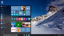 Now that Windows 10 has been officially launched, here’s how to get it