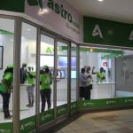 Astro Mobile secures partnerships with Airtel & MTN, looks beyond devices business