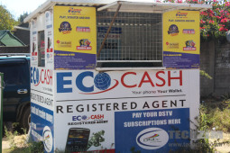 EcoCash removes transaction fees, makes payments free