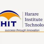 Harare Institute Of Technology