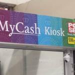 Is MyCash Any Good?