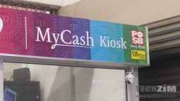 Is MyCash Any Good?