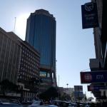 RBZ, Central bank Zimbabwe, Zimbawean Financial Institutions, Monetary Policy Committee