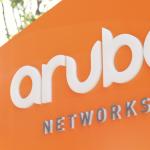 Aruba Networks to hold WiFi education meetings in Zimbabwe