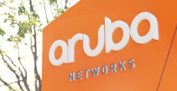 Aruba HPE and Solution Centre partner up for one of the safest IT solutions on the market