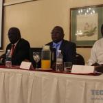 Zimbabwe’s Internet Governance Conference: A summary so far