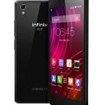 Android One introduces Infinix HOT 2 -X510, an $87 phone